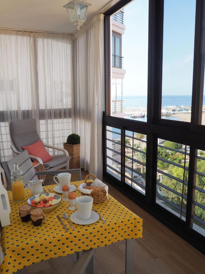 South Star. Estrella Del Sur Apartment ลอส กริสเตียนอส ภายนอก รูปภาพ